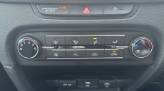 Kia Ceed 1.5T GDi ISG 2 5dr Petrol Hatchback